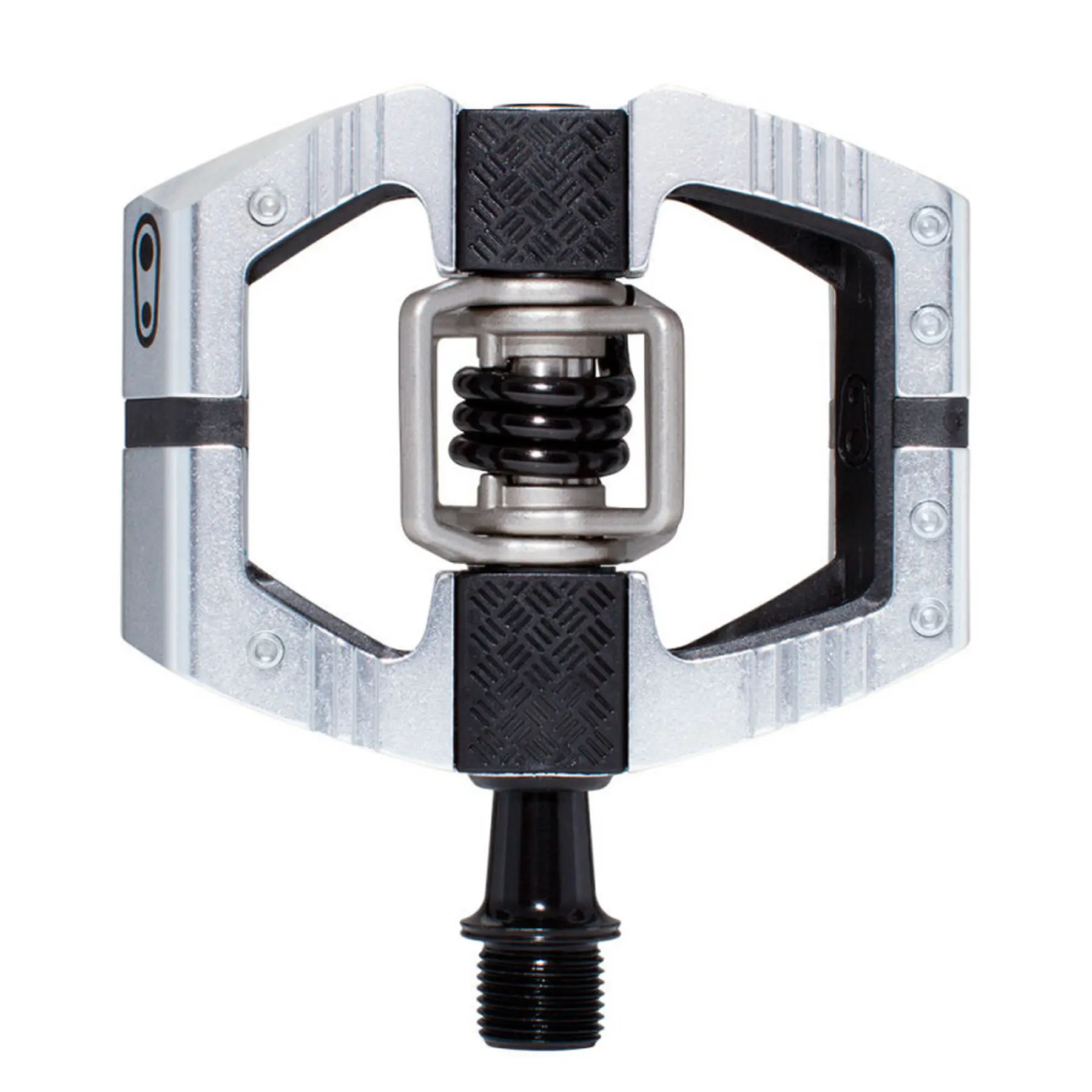 Pedaler crankbrothers Mallet Enduro