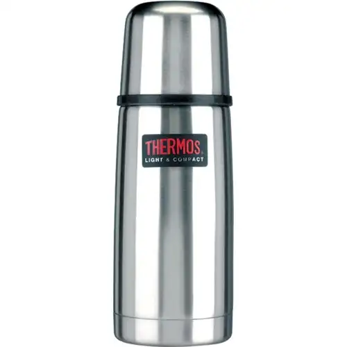Thermos Ståltermos 0.35 L