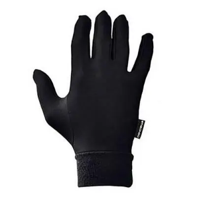 Långa handskar Etxeondo Iri