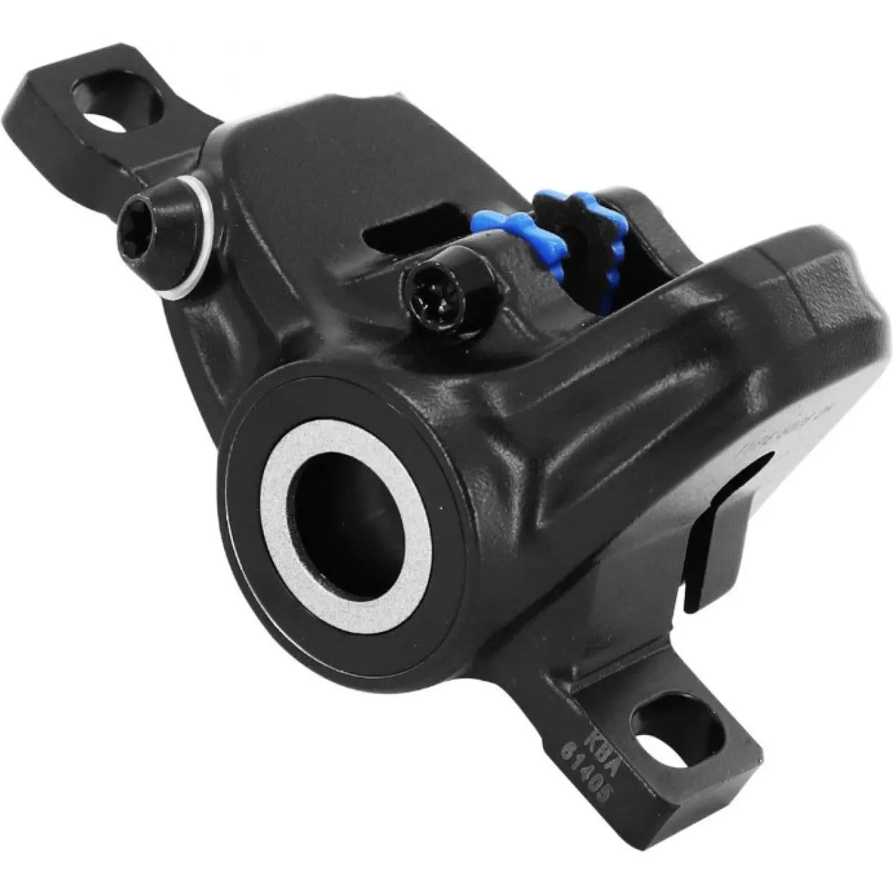 bromsok för skivbroms Magura Mt2 - Mt4 - Mt