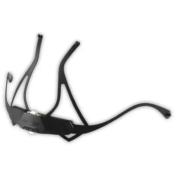 Hjälmdel Troy Lee Designs A2 Stabilizer/Fit System