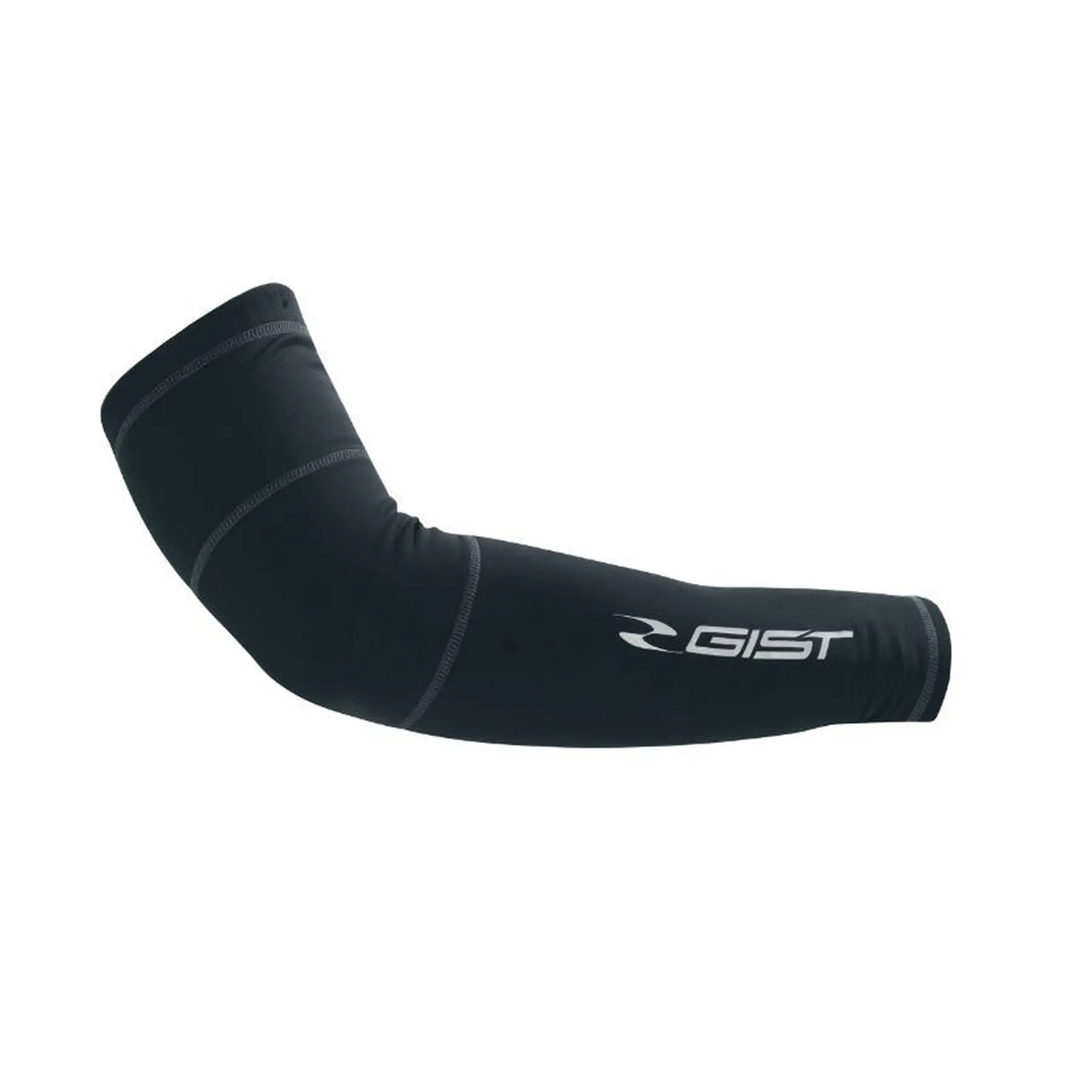 Ett par manschetter Gist Thermodress
