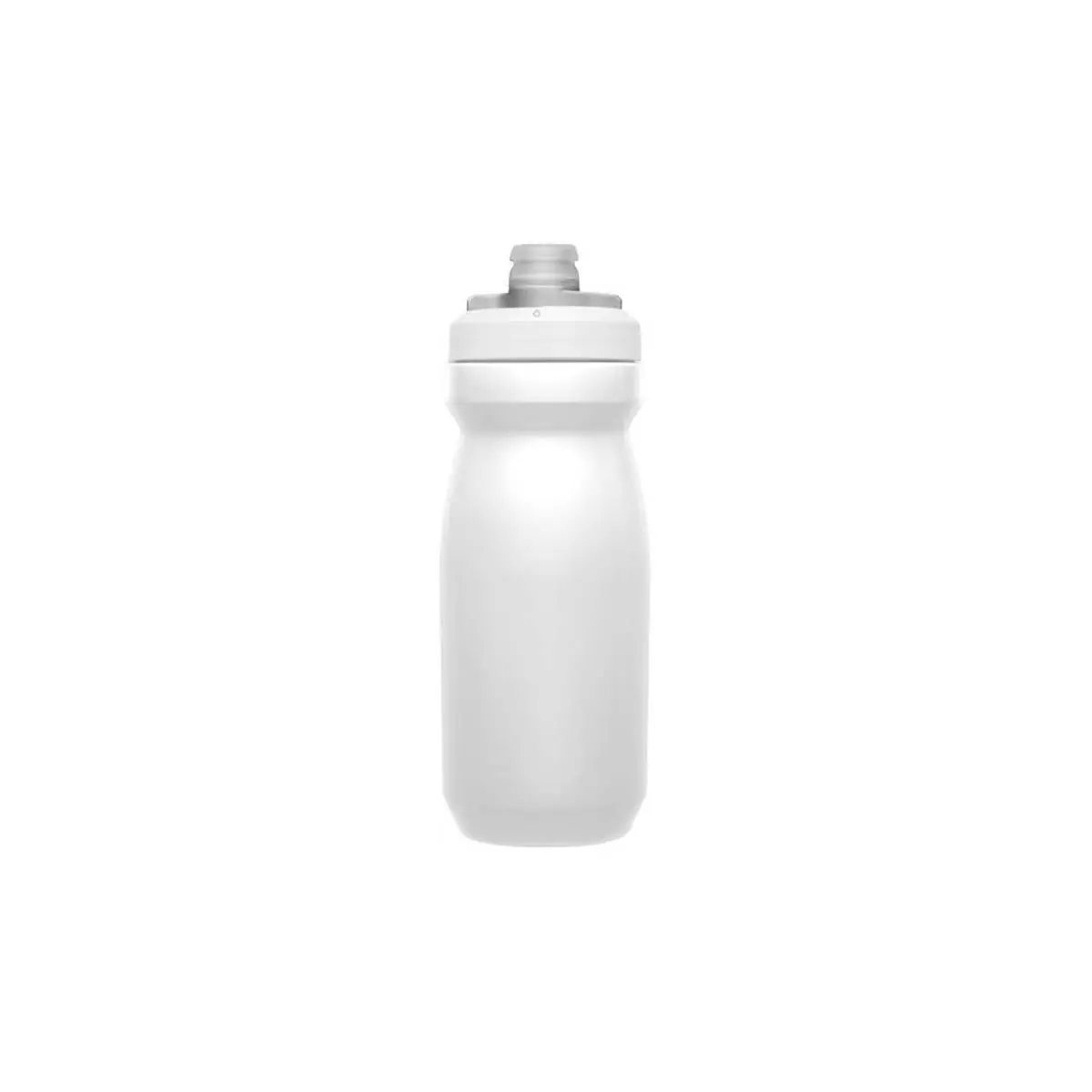 Kan Camelbak Podium custom 0.6L (x6)