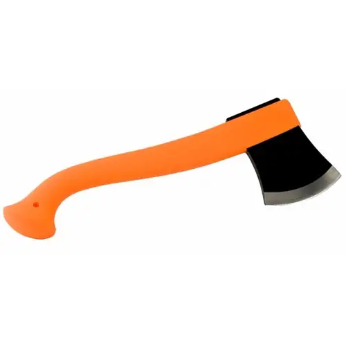 Yxa Morakniv Camp Fritidsyxa
