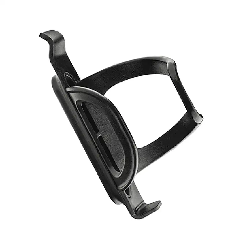 Profile Design Axis Side Cage flaskhållare