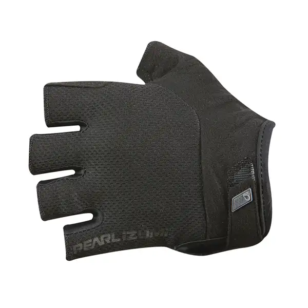 Handskar Pearl Izumi Attack Svart