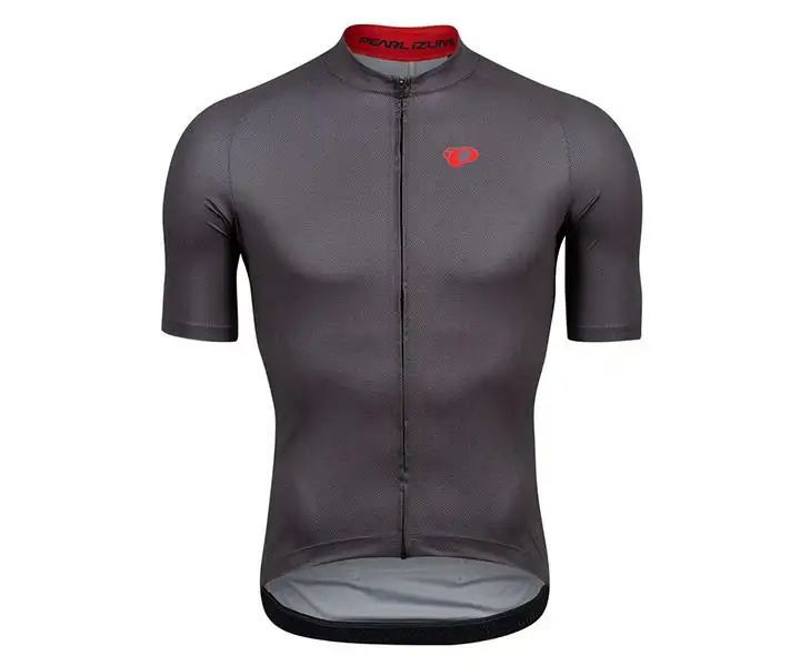 Tröja PEARL iZUMi Attack SS svart