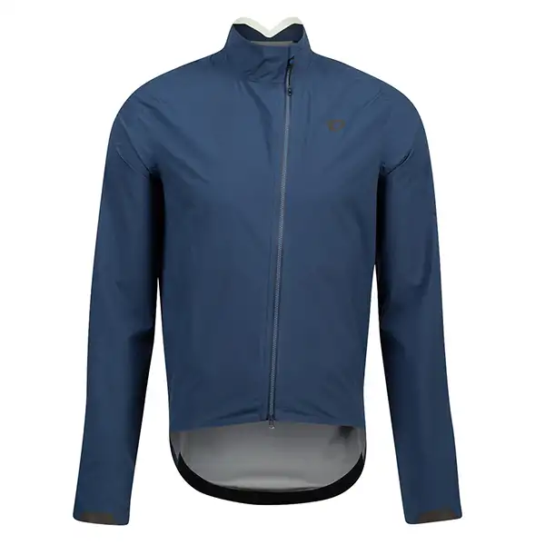 Jacka Pearl Izumi Torrent WXB Navy