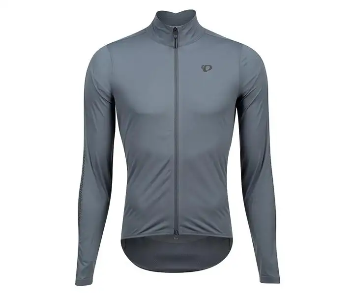 Jacka PEARL iZUMi Pro Barrier grå