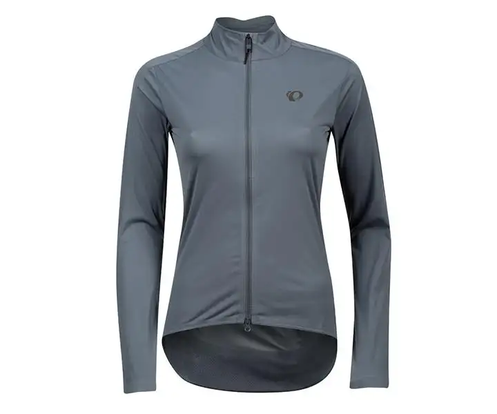 Jacka PEARL iZUMi Pro Barrier Dam grå