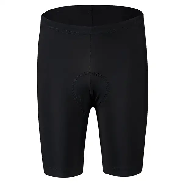 Shorts Pearl Izumi Quest Junior Svart