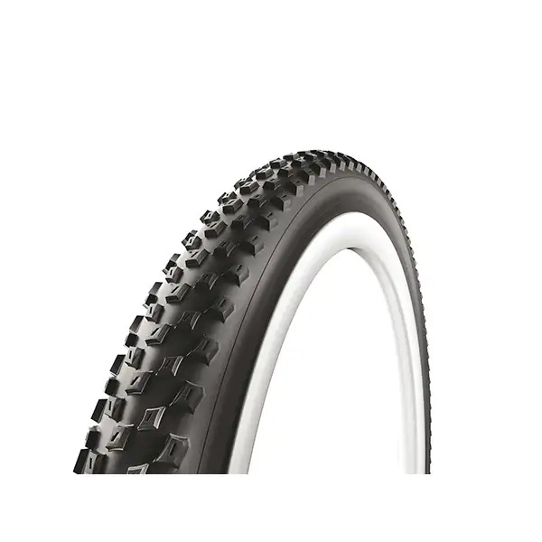 Cykeldäck Vittoria Barzo TNT G2 4C 55-622 (29x2.25") Svart