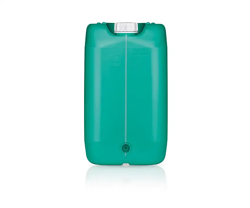 Tvättmedel Motorex Easy Clean Burk 5 liter