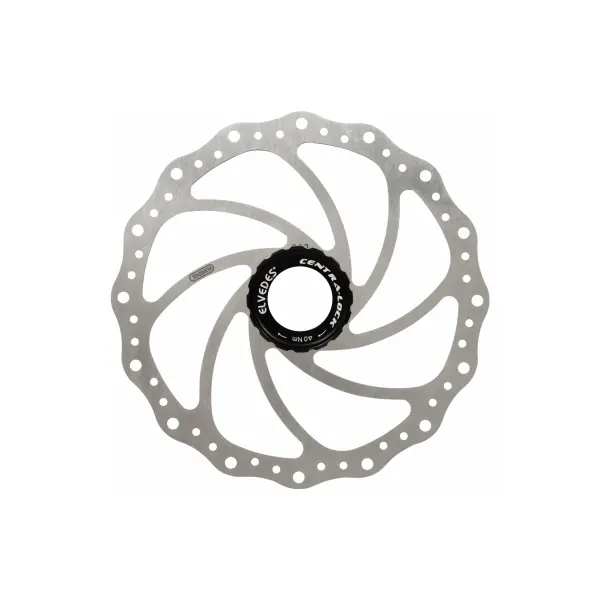 Bromsskiva Elvedes SC20 center lock