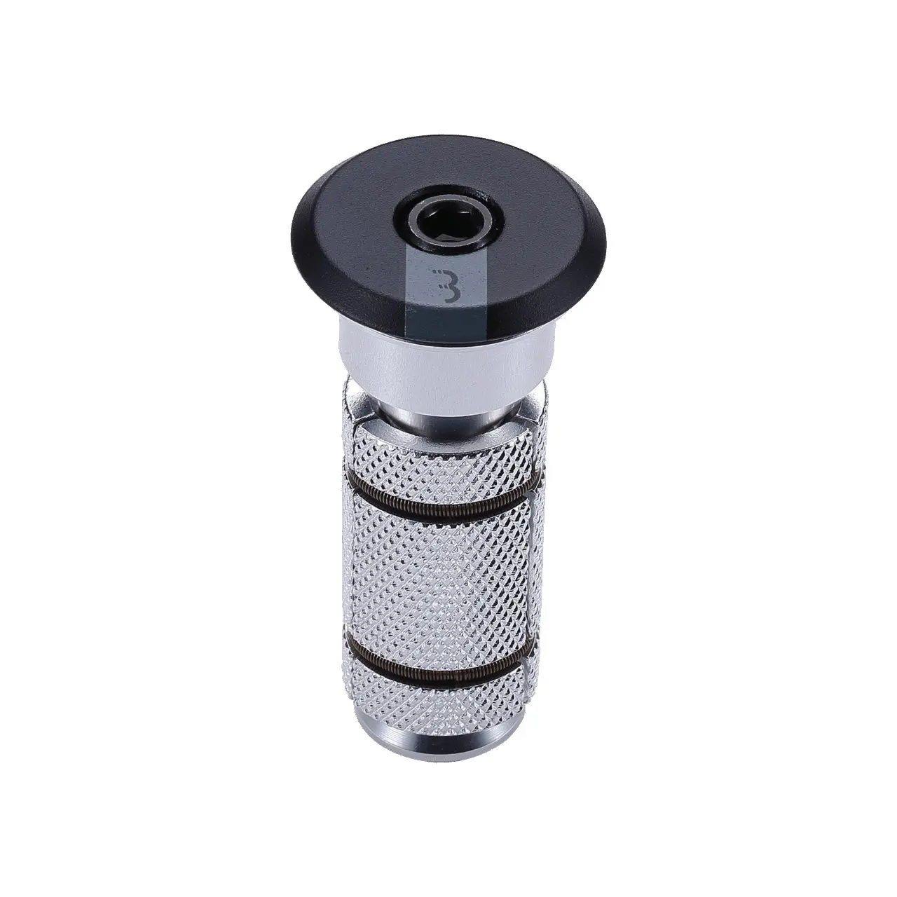 Hängande plugg BBB Cycling PowerHead