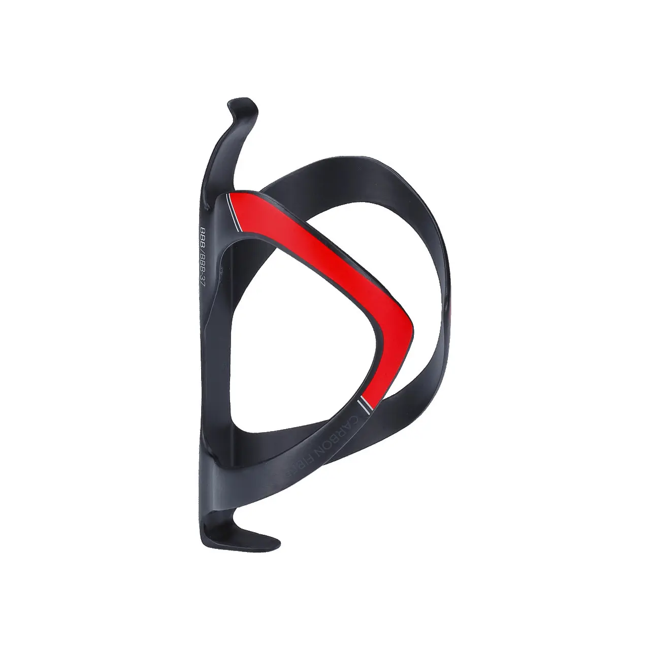 Flaskhållare BBB Cycling Carbone UD