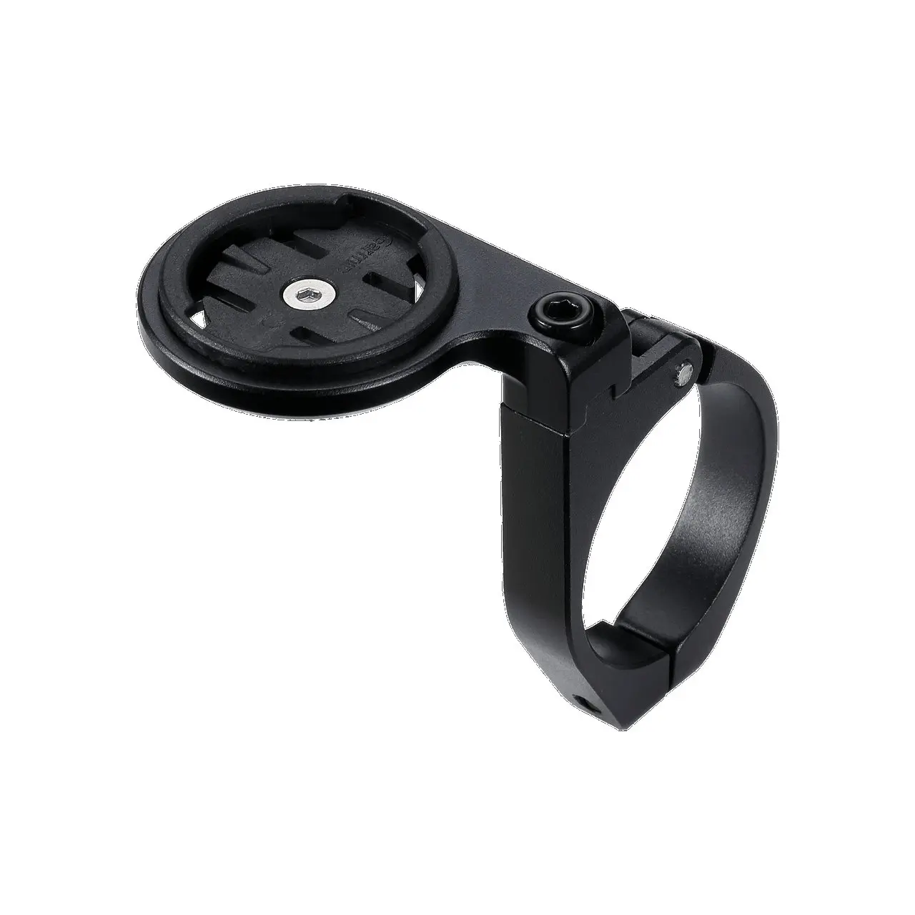 Stöd BBB Cycling Garmin Wahoo (Mio en option)