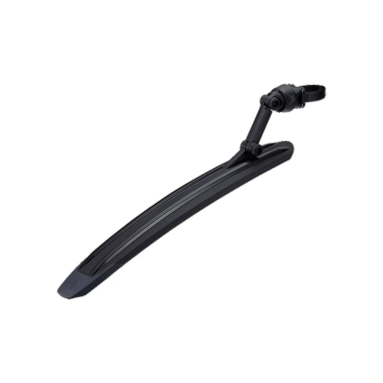 Stänkskärm bak BBB Cycling MTBProtector