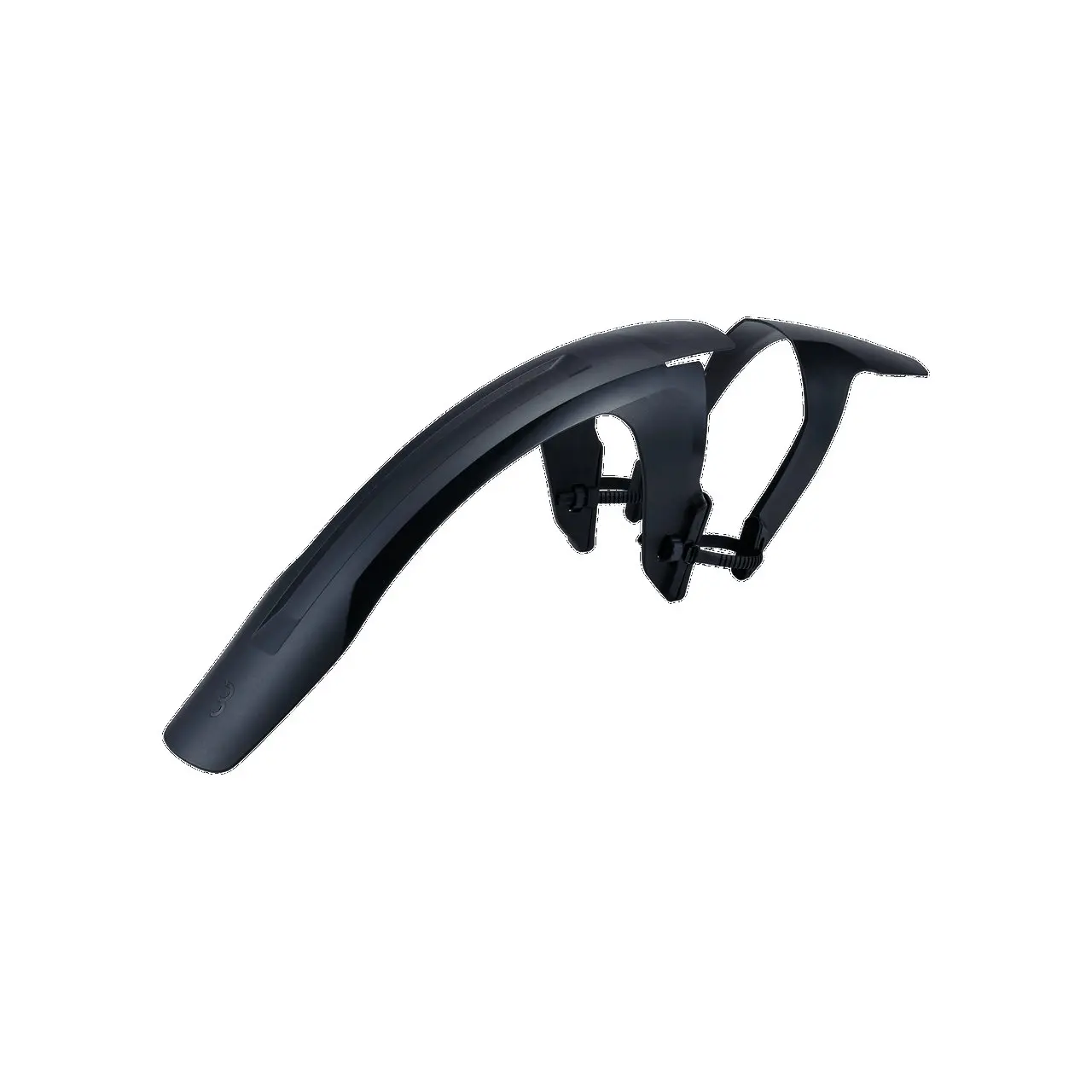 Stänkskärm fram BBB Cycling FullGuard