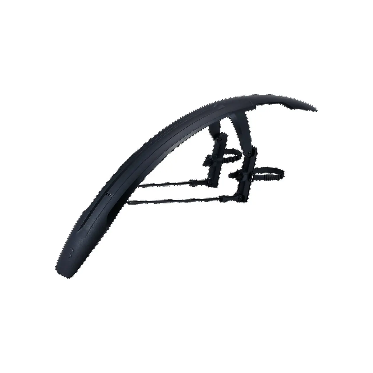Stänkskärm fram BBB Cycling DiscGuard