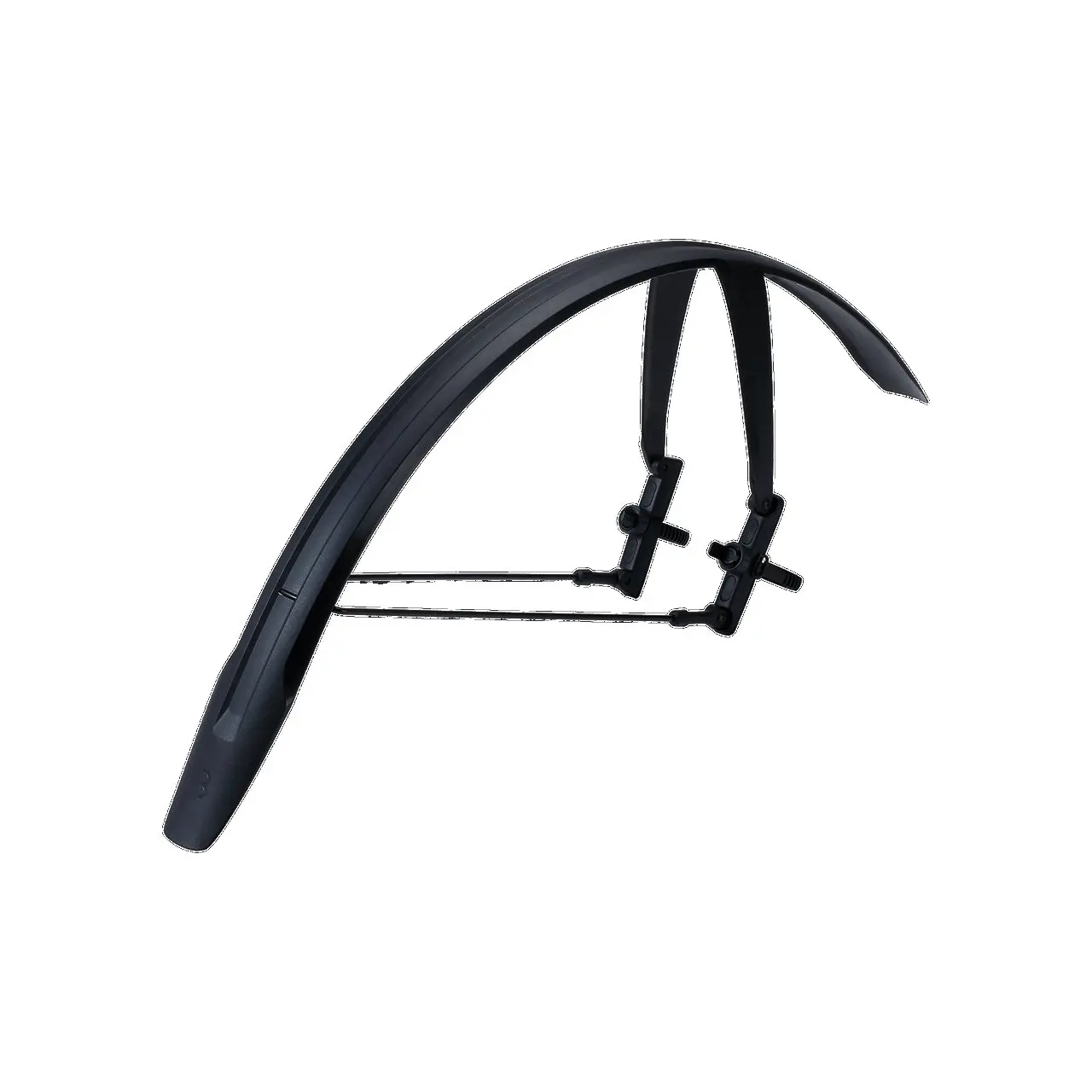 Stänkskärm bak BBB Cycling DiscGuard
