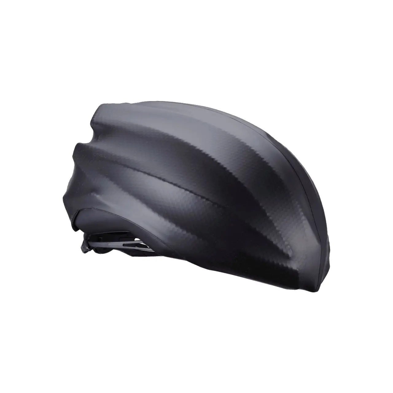 Skydd för hjälm BBB Cycling Aerocap