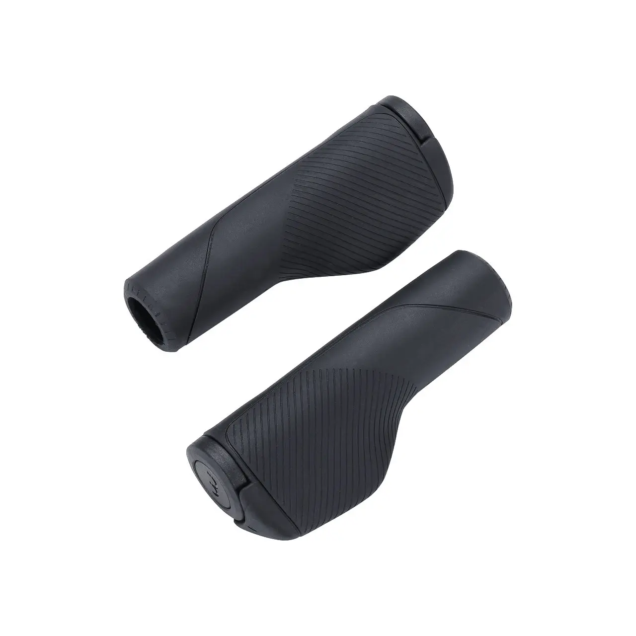 Cykelhandtag BBB Cycling KingComfort