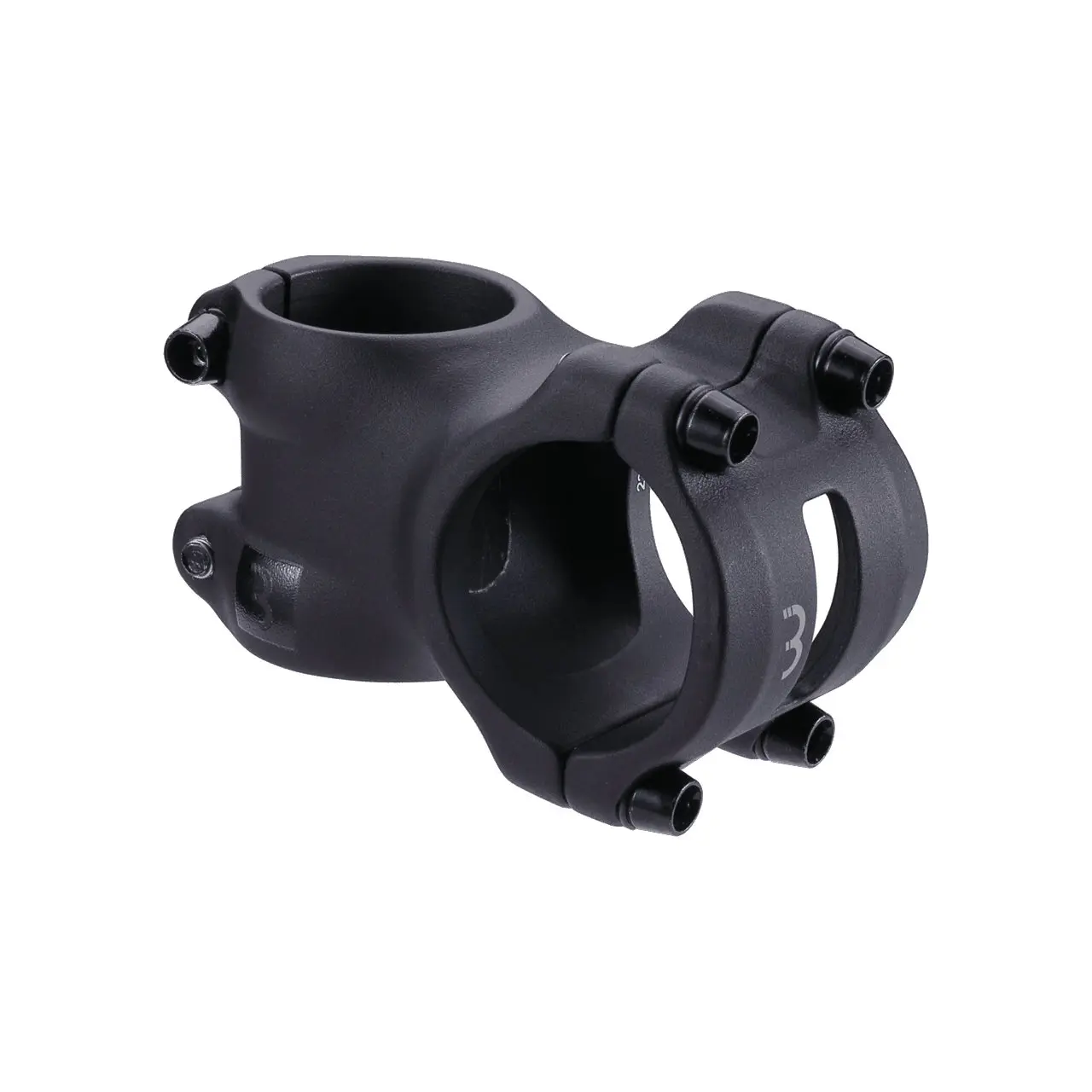 Stam BBB Cycling RoadForce II