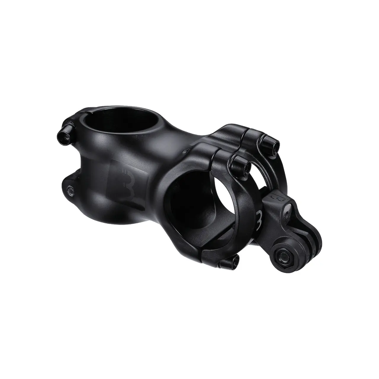 Stam BBB Cycling Stem Rider
