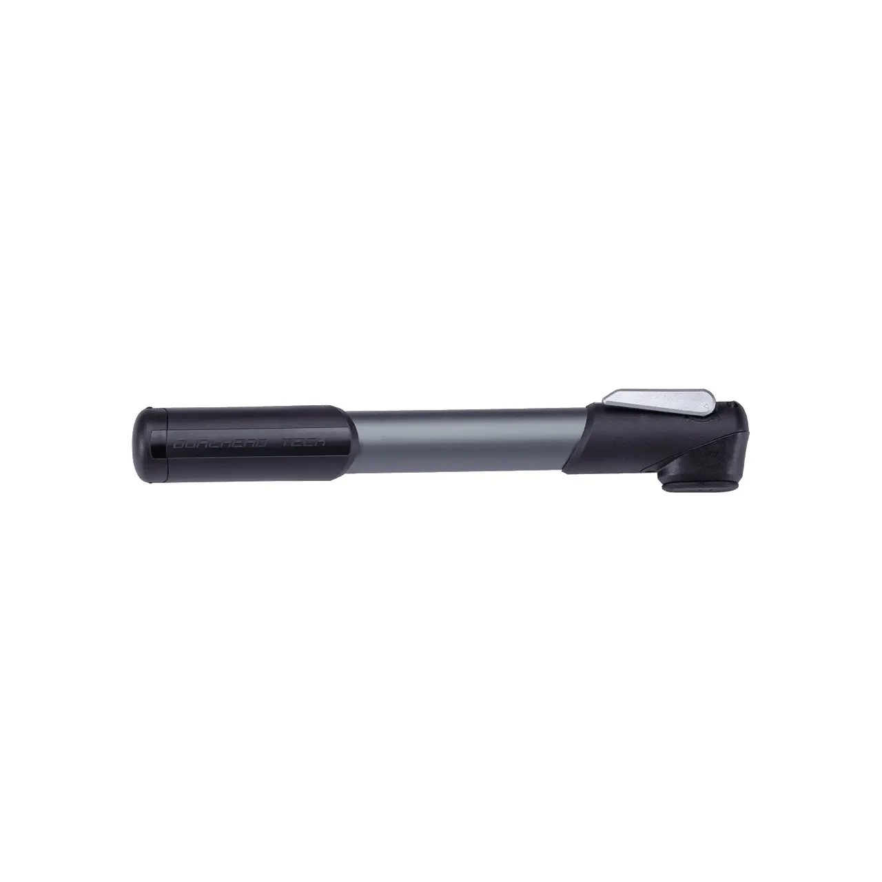 Minipump BBB Cycling WindRush