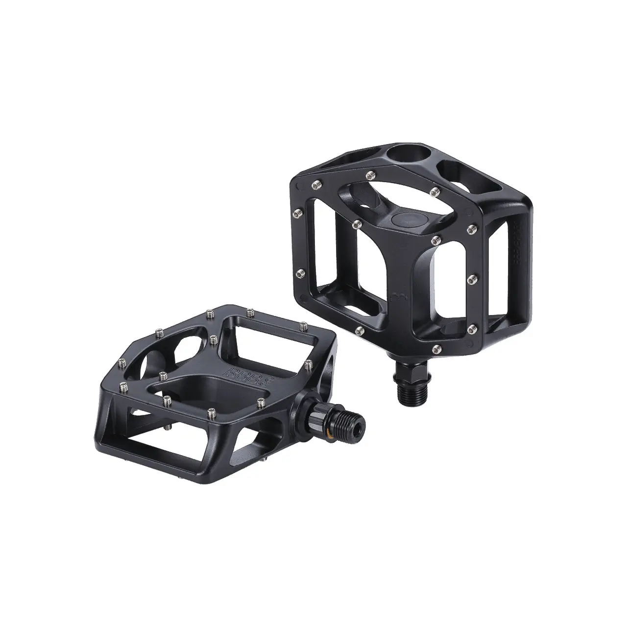 Pedaler BBB Cycling MountainHigh N