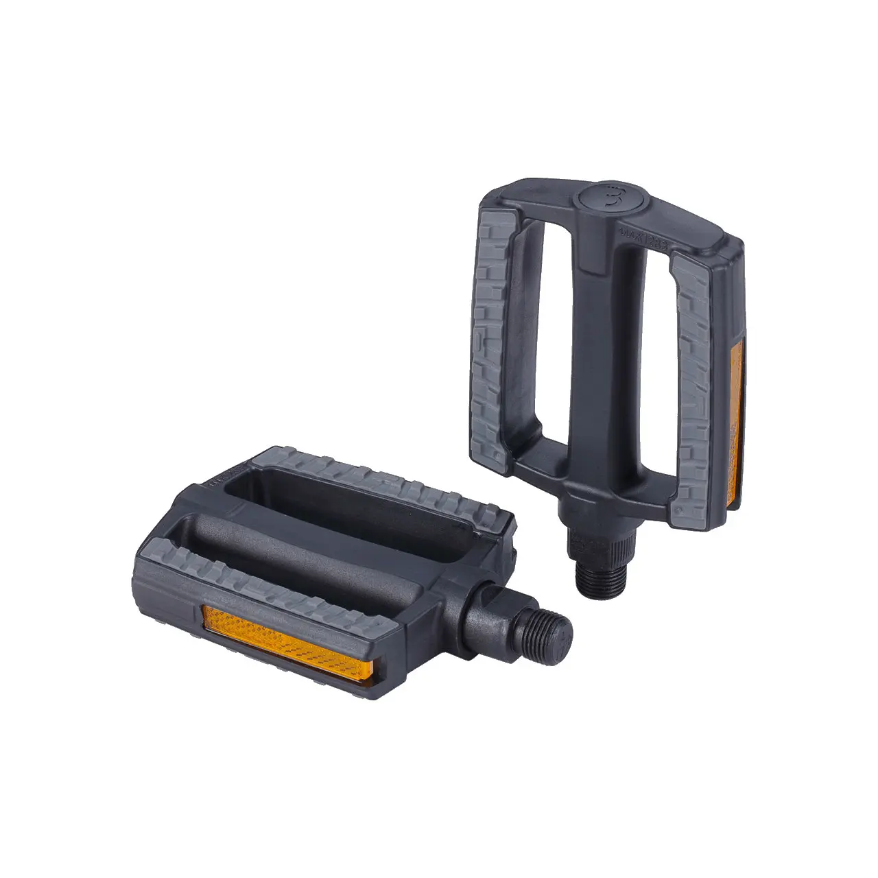 Pedaler BBB Cycling SteadyRider