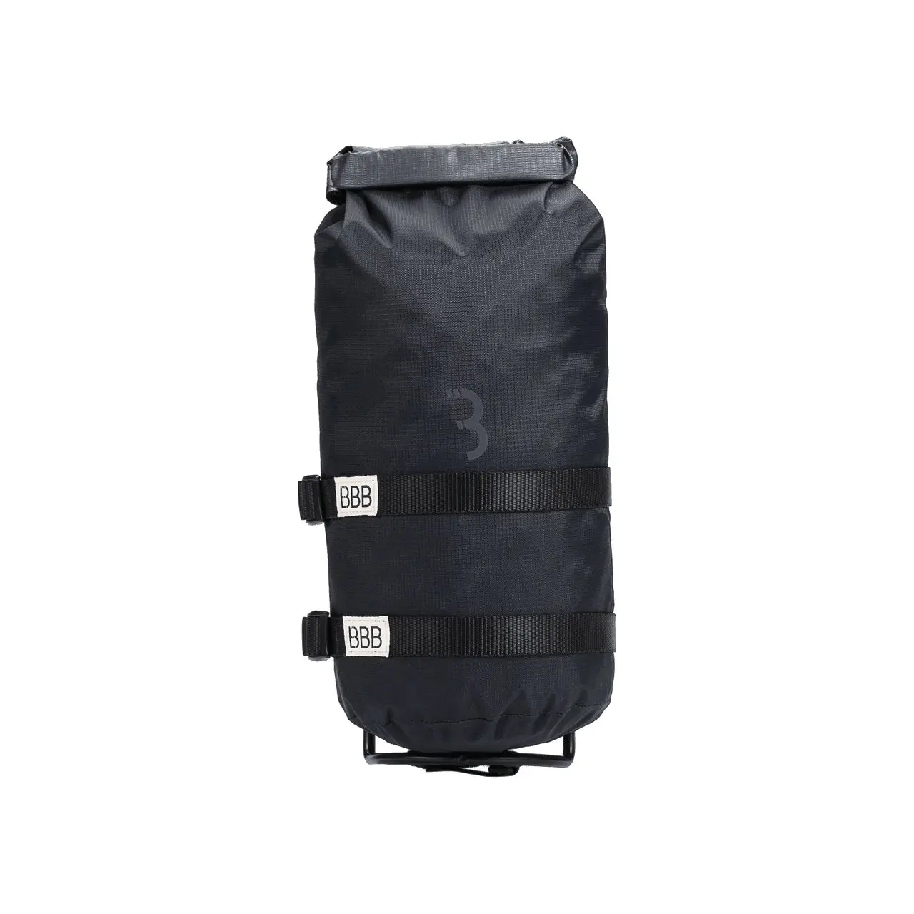 Vattentät väska BBB Cycling StackPack