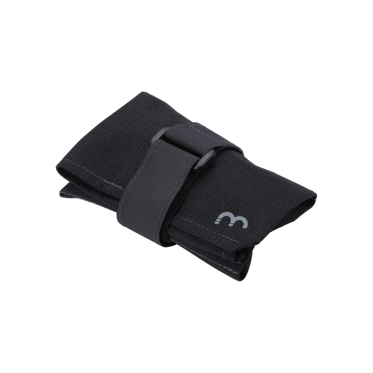 Verktygsväska BBB Cycling RollPack