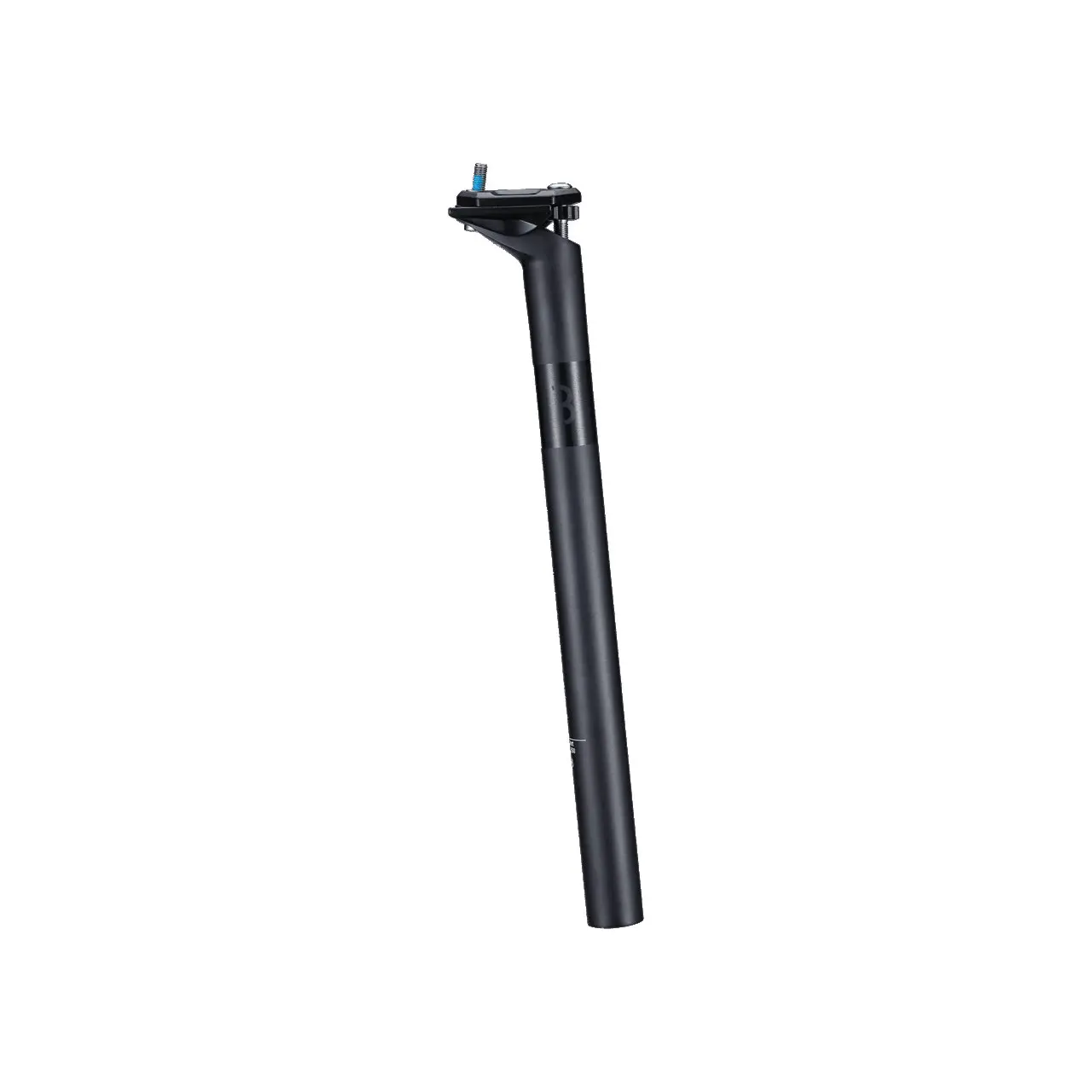 Sadelstolpe BBB Cycling ElitePost 350 mm