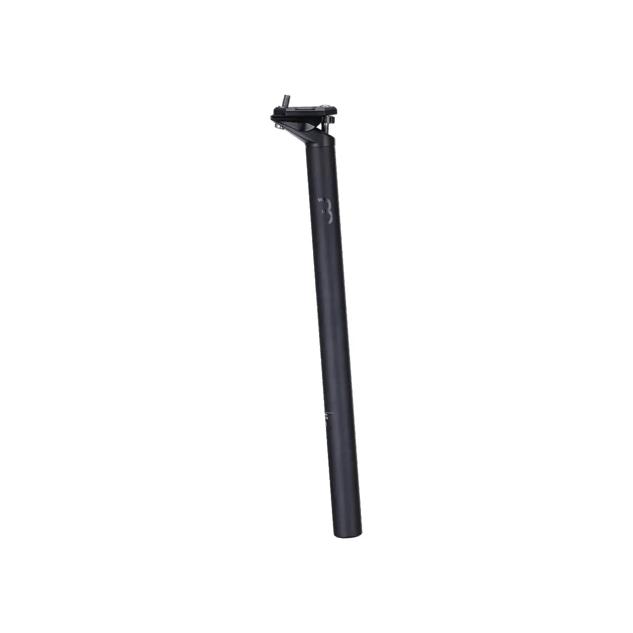 Sadelstolpe BBB Cycling TopPost