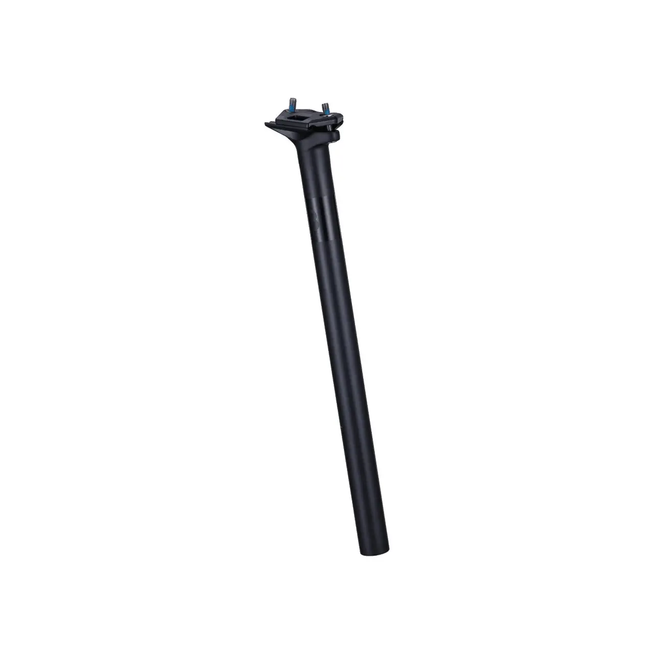 Sadelstolpe BBB Cycling ElitePost 400 mm