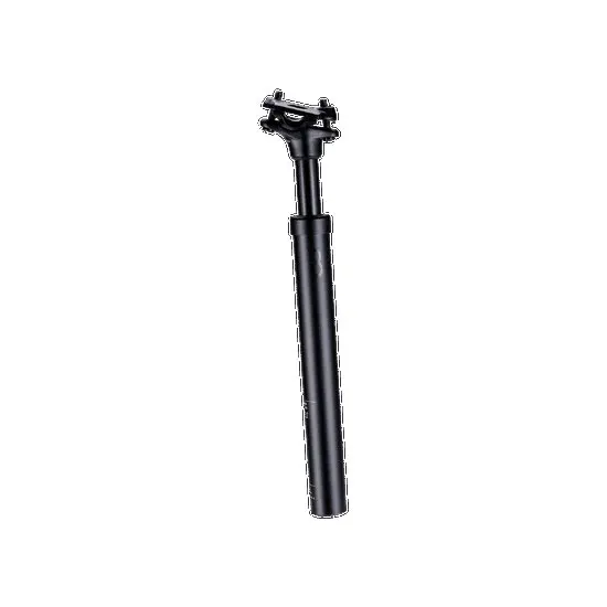 Sadelstolpe BBB Cycling CandlePost