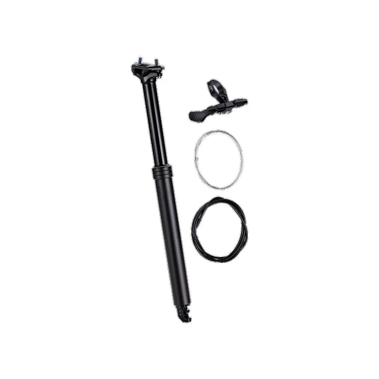 Sadelstolpe BBB Cycling LiftPost