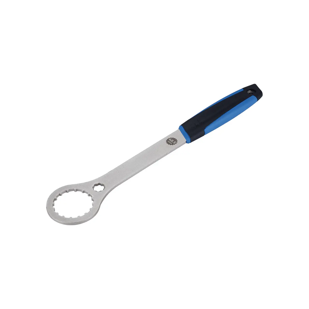 Nyckel för bottenfäste BBB Cycling Bracketgrip