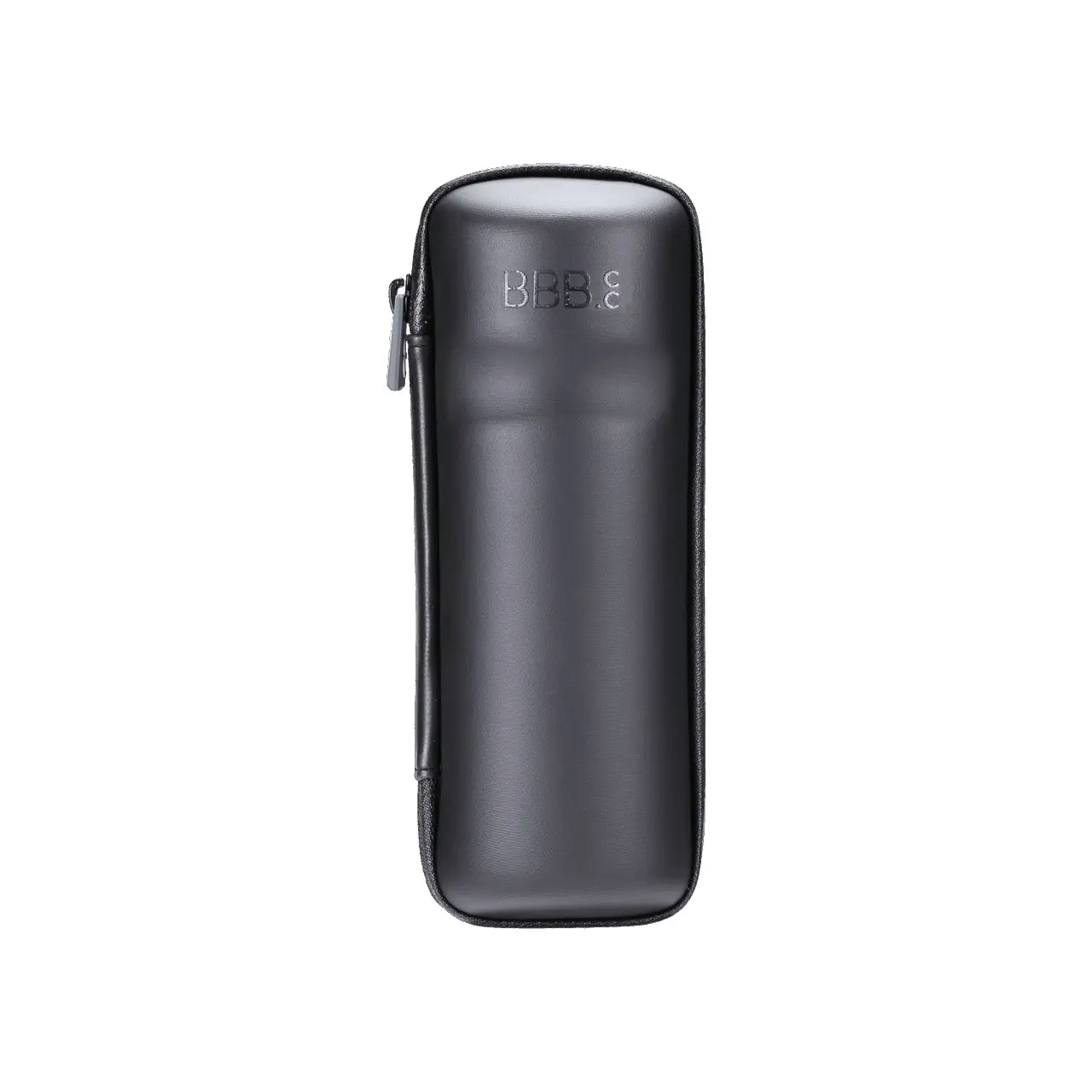 Verktygsfack med flaskhållare BBB Cycling SoftCase