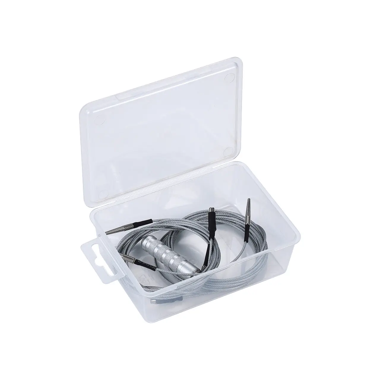 Inre kabelguidekit BBB Cycling TubeGuide