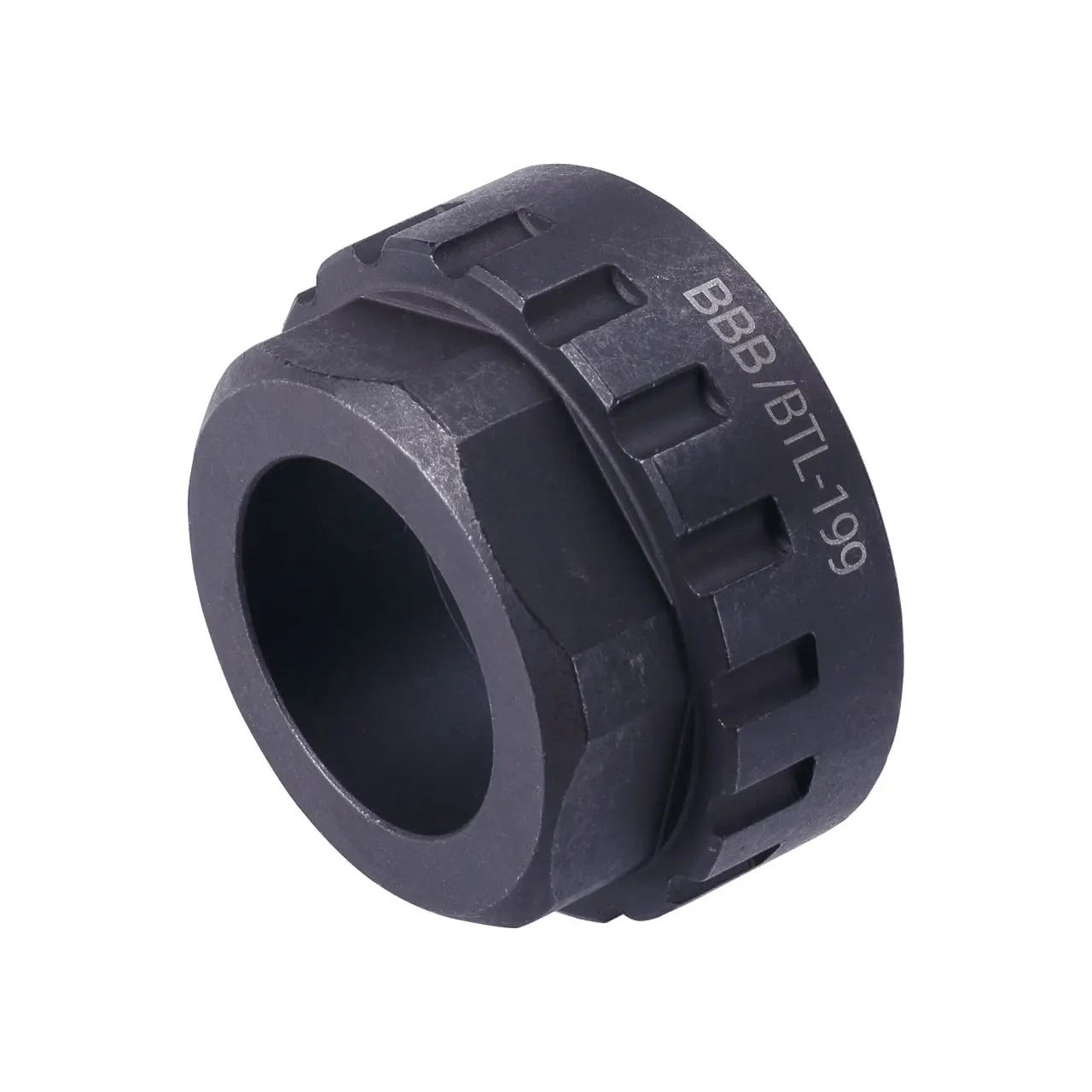 XTR pedalk工具 BBB Cycling DirectPlug Shimano