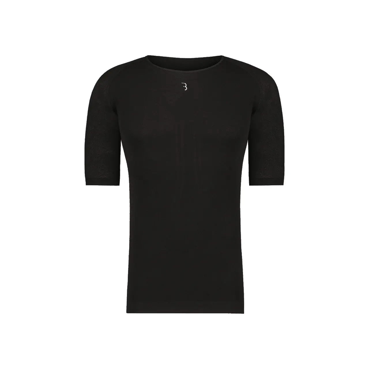 T-shirt för sommaren BBB Cycling Cool