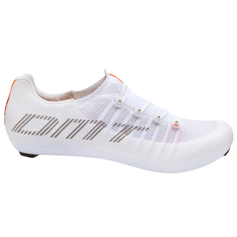 Cykelskor DMT Pogi's