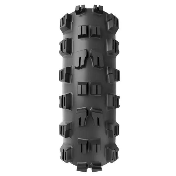 Däck Campagnolo Mazza
