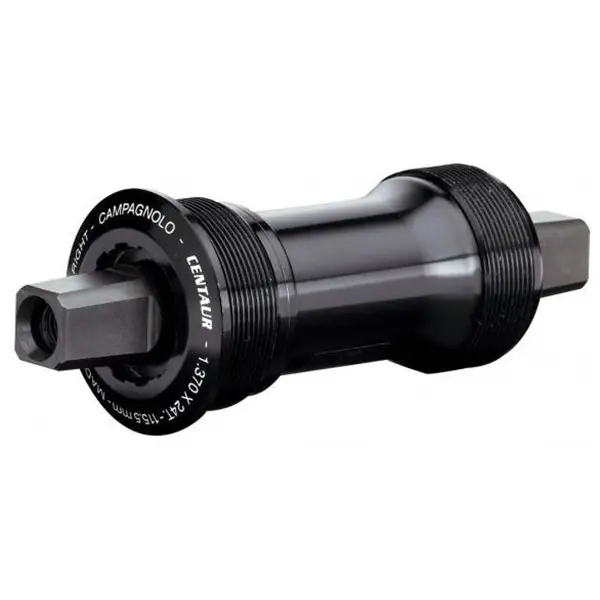 Bottenfäste Campagnolo Italien