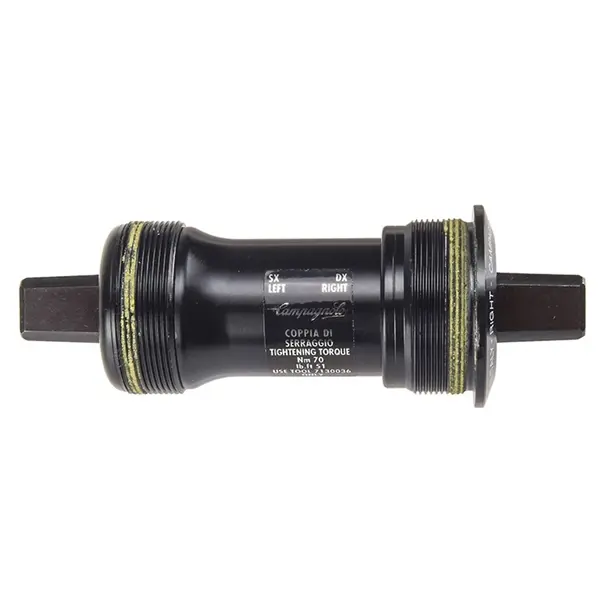 Bottenfäste Campagnolo Centaur
