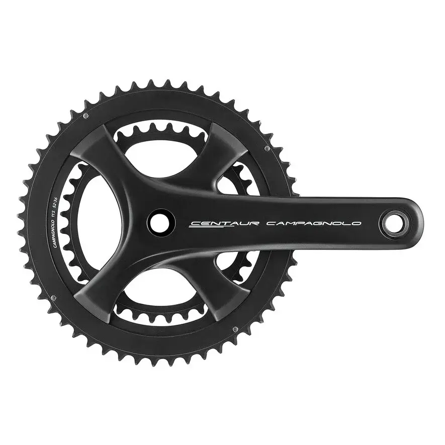 Bottenfäste Campagnolo Centaur Italien