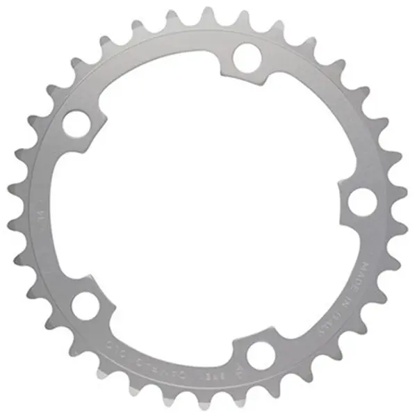 Skivfack Campagnolo 10V